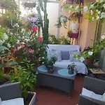 Chambre D'hote De Charme Avec Petit Dejeuner Offert