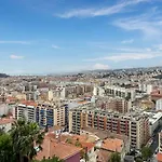 Le Panoramique