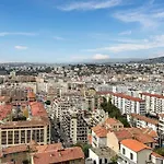 Le Panoramique