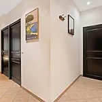 - Renting - Lascaris - Charm & Spacious & Comfort 3p Port Bonaparte Nice