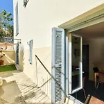 Charmant 3P Paisible Au Coeur De La Ville