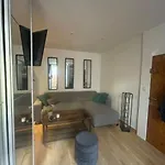 Au Coeur Du Petit Marais Nicois - Appartement 2P Cozy