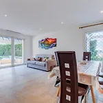 Havre De Paix - Jardin, Parking, Ac, Wifi, 6 Pers