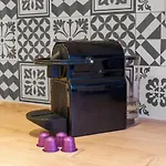 Nice - Renting - Lascaris - Charm & Spacious & Comfort 3P Port Bonaparte