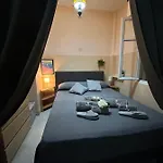 Studio Lumineux Avec Balcon A Proximite De La Mer