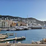 Port Lympia - Wifi, Ac, 4 Pers