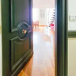 Place Massena 4pers Hyper Center Ac Apartment