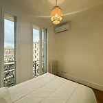 Alberti - Wifi, Ac, 2 Pers *
