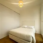 Alberti - Wifi, Ac, 2 Pers