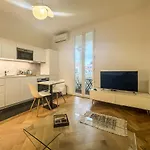 Apartment Alberti - Wifi, Ac, 2 Pers Nice