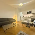 Alberti - Wifi, Ac, 2 Pers