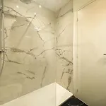 Alberti - Wifi, Ac, 2 Pers Apartment