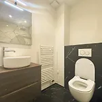 Alberti - Wifi, Ac, 2 Pers Nice