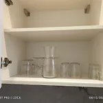 Le Panoramique Apartment *