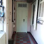 Cosy And Lovely Flat Au Port De ! Apartment