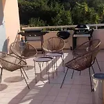Magnifique Villa Familiale Avec Piscine