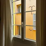 Apartment My Cosy - Vieux *