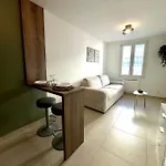 Joli - Apartment