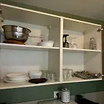 Joli Studio - Nice