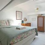 Duplex Familial 10 Minutes A Pied De La Plage