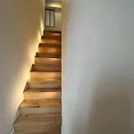 Duplex Familial 10 Minutes A Pied De La Plage