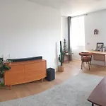Duplex Familial 10 Minutes A Pied De La Plage