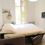 Cosy A 150 M De La *
