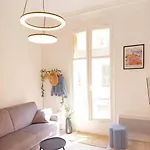 Cosy A 150 M De La