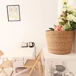 Studio Cosy A 150 M De La Mer