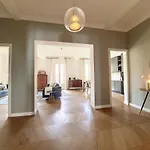 Apartment Nestor&jeeves - Belle Epoque - Central, Close Sea