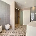 Nestor&jeeves - Belle Epoque - Central, Close Sea Apartment
