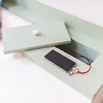 Duplex Au Coeur Du Vieux Nice