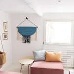Duplex Au Coeur Du Vieux