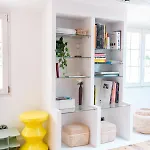 Duplex Au Coeur Du Vieux Apartment *