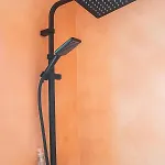 Duplex Au Coeur Du Vieux Apartment *