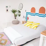 Duplex Au Coeur Du Vieux Apartment Nice