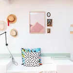 Apartment Duplex Au Coeur Du Vieux *