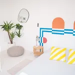 Apartment Duplex Au Coeur Du Vieux