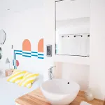 Duplex Au Coeur Du Vieux