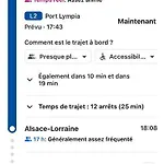 Petit Cocon En Duplex - Centre-ville & A 2 Minutes Apartment Nice