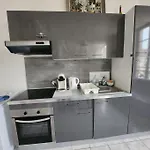 Apartment A Deux Pas De La Promenade Des *