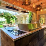 Luxury Nice