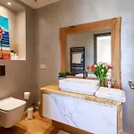 Luxury *