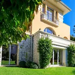 Luxury Villa