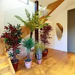 Luxury Villa Nice