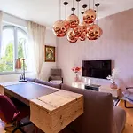 Luxury Nice