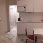 Flamingo * Nice