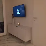 Flamingo Apartment