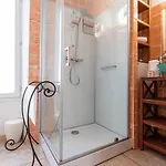 Cozy 1 Bdr At Port *
