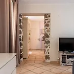 Cozy 1 Bdr At Port * Nice